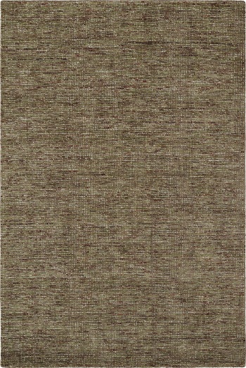 Casual & Solid Rugs TORO TT-100MOCHA Camel - Taupe Hand Tufted Rug