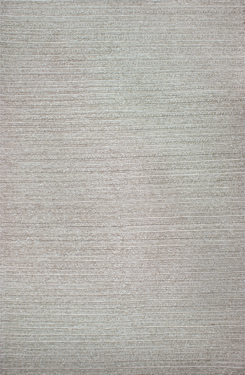 Contemporary & Transitional Rugs Aviery AV-80 Oat Ivory - Beige & Camel - Taupe Hand Woven Rug