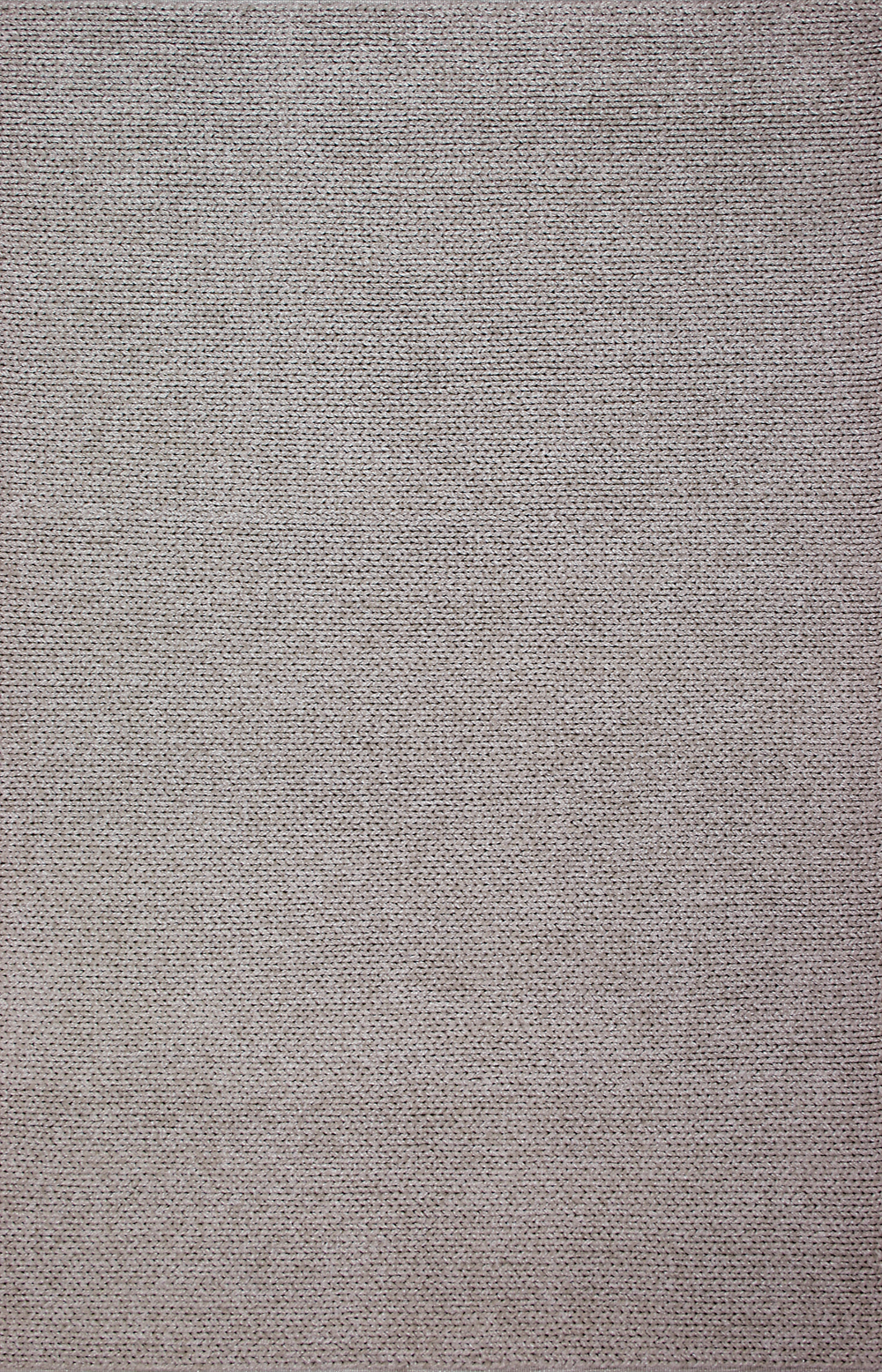 Contemporary & Transitional Rugs Delta DE-93 Ash Lt. Grey - Grey & Camel - Taupe Hand Woven Rug
