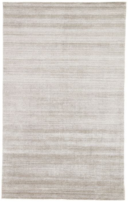 Contemporary & Transitional Rugs Lefka LEF01 Ivory - Beige & Camel - Taupe Hand Loomed Rug