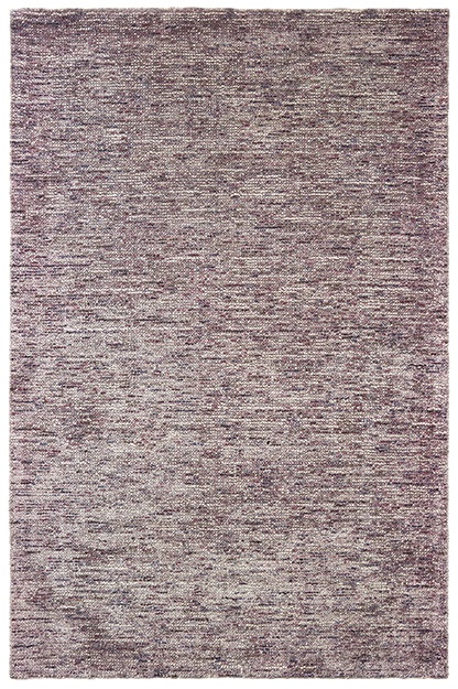 Contemporary & Transitional Rugs Lucent 45903 Other & Multi Hand Tufted Rug