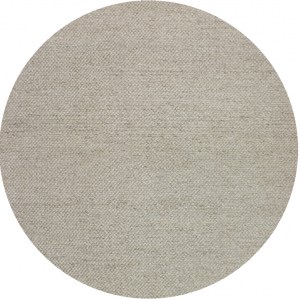 Contemporary & Transitional Rugs Fairi FF-61 Neutral Ivory - Beige Hand Crafted Rug