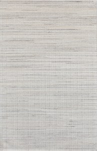 Contemporary & Transitional Rugs Honor HO-52 Wheat Ivory - Beige Hand Loomed Rug