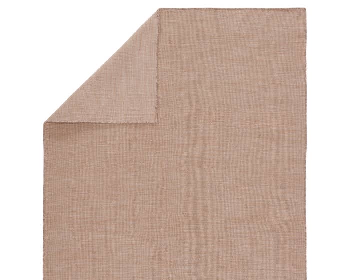 Flat Woven Rugs Carmel CML02 Sunridge Camel - Taupe Hand Crafted Rug