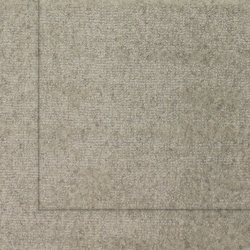 Contemporary & Transitional Rugs Palermo Rug Cloud Camel - Taupe & Lt. Grey - Grey Hand Tufted Rug