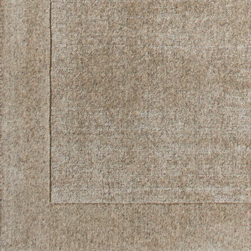 Contemporary & Transitional Rugs Palermo Rug Limestone Camel - Taupe & Lt. Brown - Chocolate Hand Tufted Rug