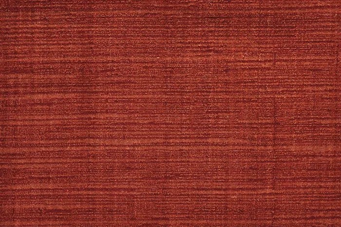 Custom & Wall to Wall Grand Textures PT44 Cayenne Red - Burgundy & Rust - Orange Machine Made Rug