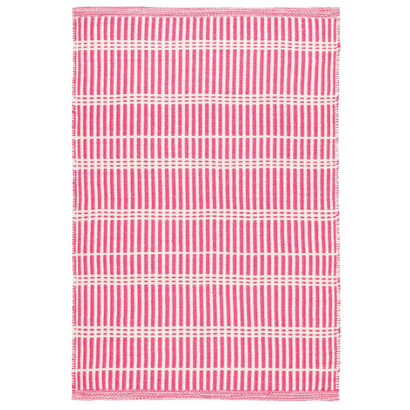 Flat Woven Rugs Marlo Fusia Other Hand Woven Rug
