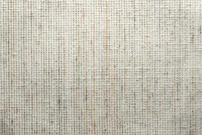 Custom & Wall to Wall Craftweave Oakwood Lt. Grey - Grey & Camel - Taupe Machine Made Rug