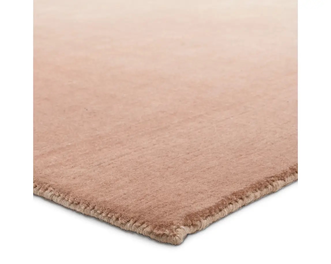 Casual & Solid Rugs Arena ARN03 Other Hand Woven Rug