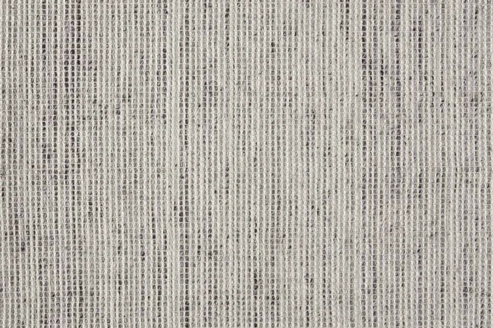 Custom & Wall to Wall Craftweave Black Pepper Ivory - Beige & Black - Charcoal Machine Made Rug