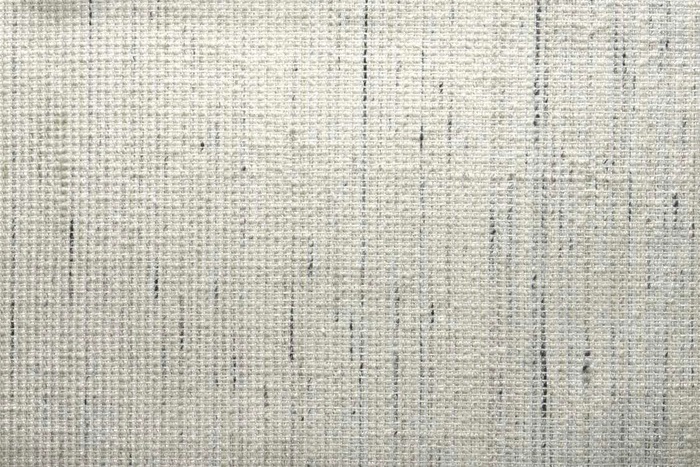 Custom & Wall to Wall Craftweave Ash Ivory - Beige & Lt. Grey - Grey Machine Made Rug