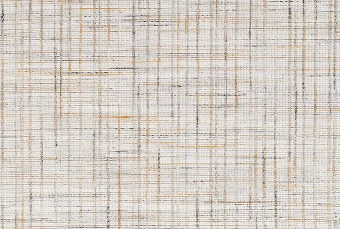 Custom & Wall to Wall Textureweave Harvest Ivory - Beige & Camel - Taupe Machine Made Rug