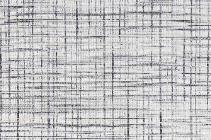 Custom & Wall to Wall Textureweave Sapphire Lt. Blue - Blue Machine Made Rug