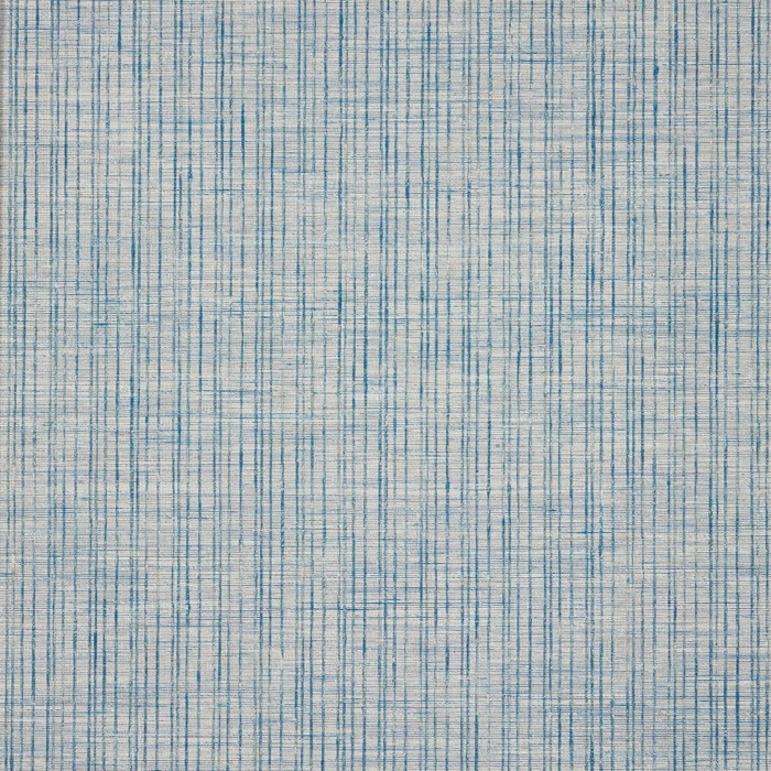 Custom & Wall to Wall Textureweave Teal Lt. Blue - Blue Machine Made Rug