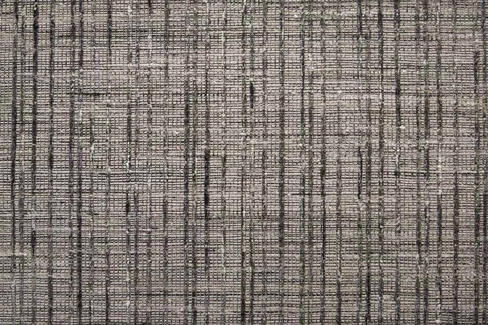 Custom & Wall to Wall Textureweave Charcoal Black - Charcoal Machine Made Rug