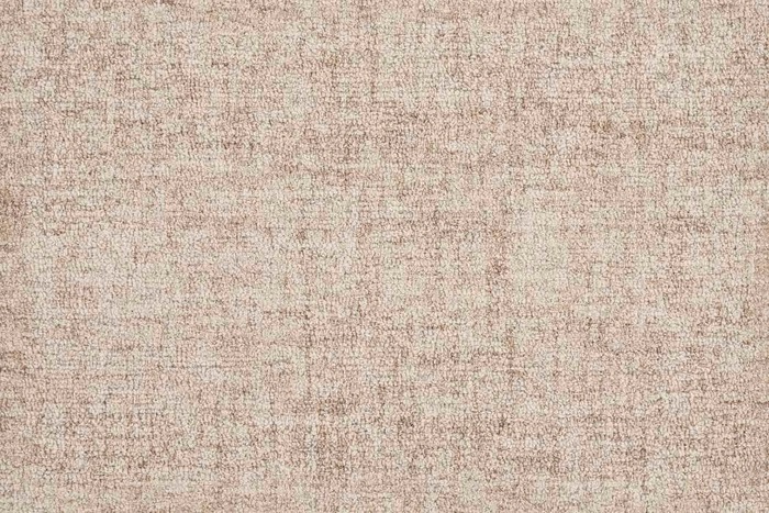 Custom & Wall to Wall Tundra Sandstone Red - Burgundy Machine Made Rug