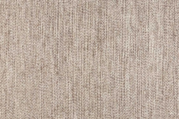 Custom & Wall to Wall Splendor Stria Ash Lt. Brown - Chocolate Machine Made Rug