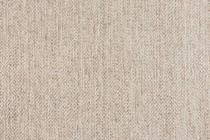 Custom & Wall to Wall Splendor Stria Heatherwood Ivory - Beige & Camel - Taupe Machine Made Rug