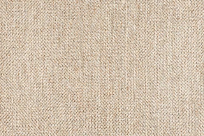 Custom & Wall to Wall Splendor Stria Sandlewood Camel - Taupe Machine Made Rug