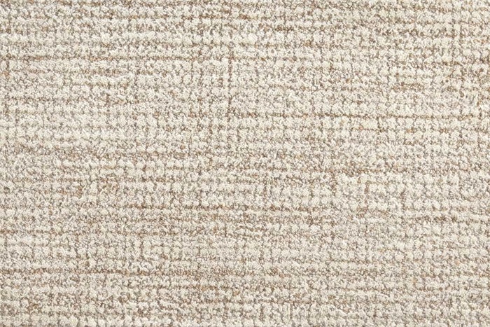 Custom & Wall to Wall Montana Carmel Bay Ivory - Beige & Camel - Taupe Machine Made Rug