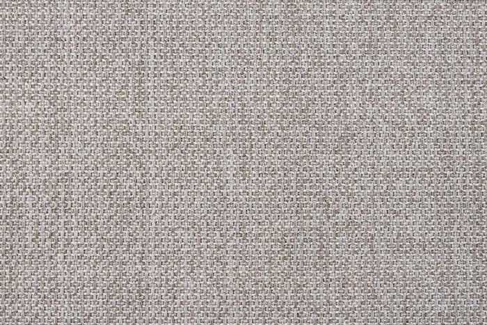 Custom & Wall to Wall Crochet Shalestone Lt. Grey - Grey & Camel - Taupe Hand Loomed Rug