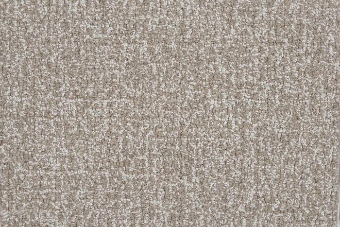 Custom & Wall to Wall Ventura Wet Sand Camel - Taupe Machine Made Rug