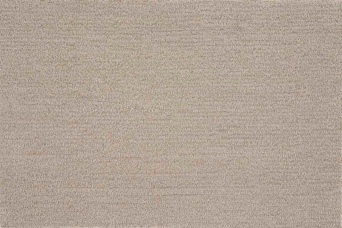 Custom & Wall to Wall Highlands Prairie Camel - Taupe & Lt. Brown - Chocolate Machine Made Rug