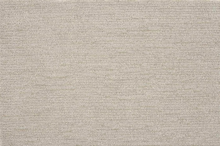 Custom & Wall to Wall Highlands Plateau Ivory - Beige Machine Made Rug