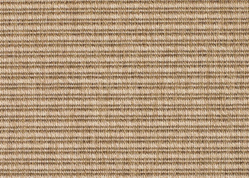 Custom & Wall to Wall Rugs Antigua  CBD3/0001 Dune Camel - Taupe Machine Made Rug