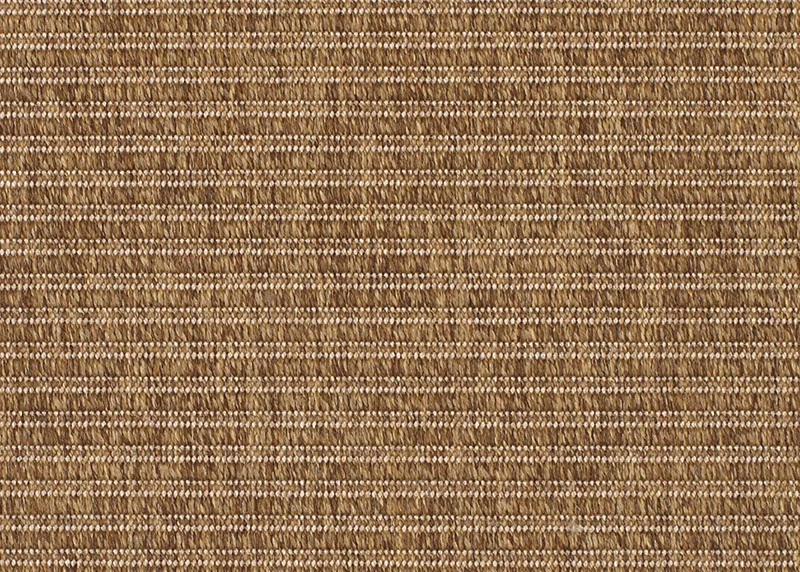 Custom & Wall to Wall Rugs Antigua  CBD3/0002 Bronze Camel - Taupe & Lt. Brown - Chocolate Machine Made Rug