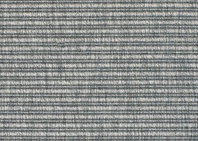 Custom & Wall to Wall Rugs Antigua  CBD3/0003 Pewter Lt. Grey - Grey Machine Made Rug