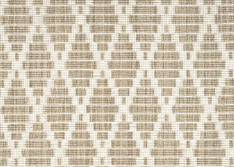 Custom & Wall to Wall Rugs Artemis 8532/0002 Taupe Camel - Taupe & Ivory - Beige Machine Made Rug