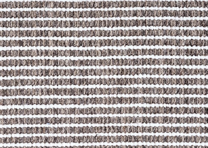 Custom & Wall to Wall Rugs Banyan PT72/0003 Walnut Lt. Brown - Chocolate Machine Made Rug