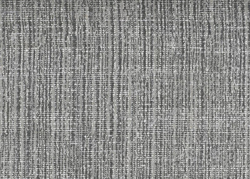 Custom & Wall to Wall Rugs Beaufort CBBF/0003 Anthra Lt. Grey - Grey Machine Made Rug