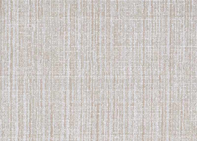 Custom & Wall to Wall Rugs Beaufort CBBF/0005 Cream Ivory - Beige Machine Made Rug