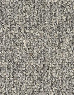 Cottage Tweed