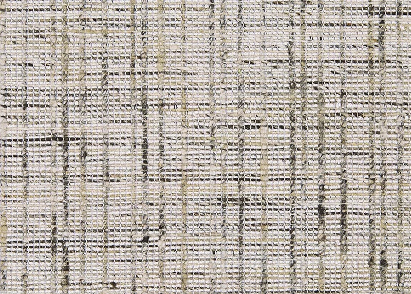 Custom & Wall to Wall Rugs Creekside 8610/0003 Granite Lt. Grey - Grey & Camel - Taupe Machine Made Rug