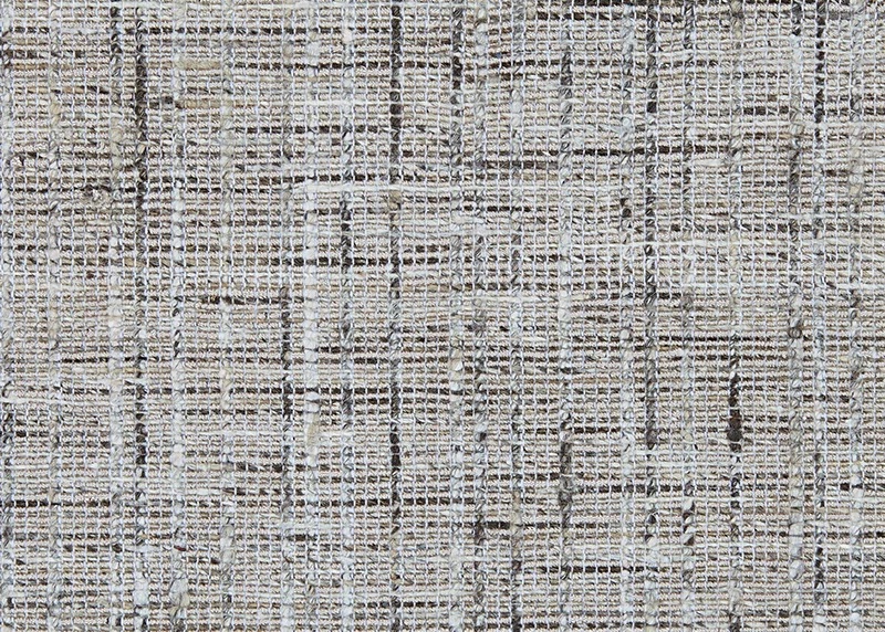 Custom & Wall to Wall Rugs Creekside 8610/0004 Mink Lt. Grey - Grey & Lt. Brown - Chocolate Machine Made Rug