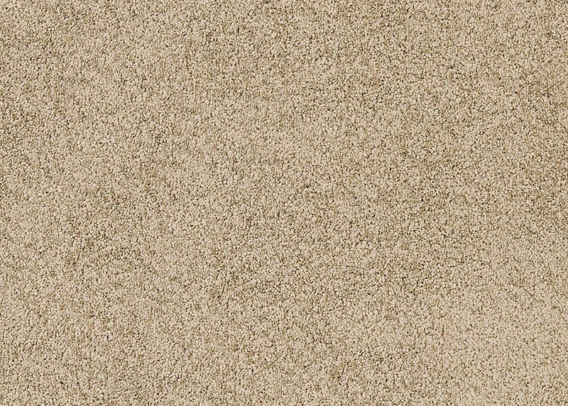 Custom & Wall to Wall Rugs Divine CBDI/0010 Sand Camel - Taupe Machine Made Rug