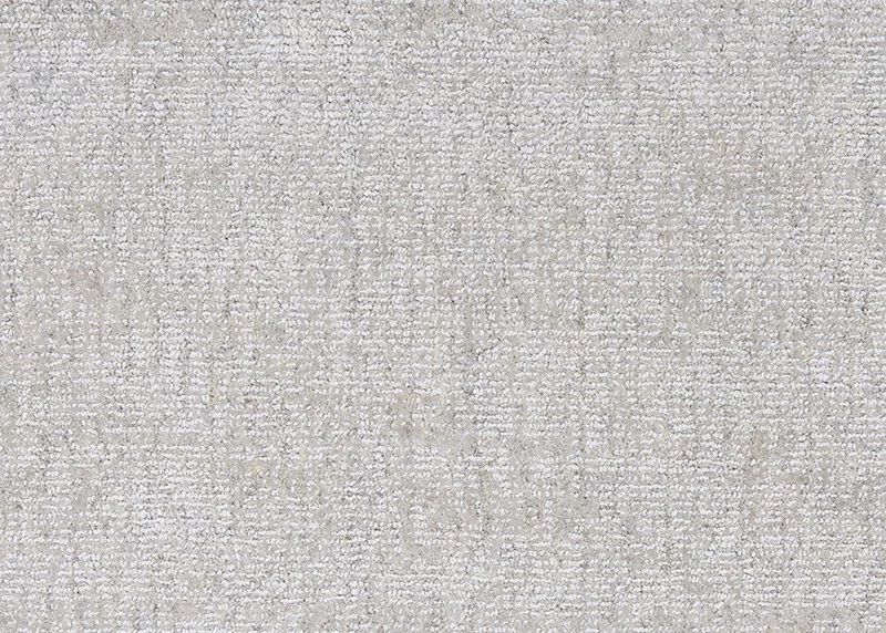 Custom & Wall to Wall Rugs Elkhorn 6250/0004 Moon Fog Lt. Grey - Grey Machine Made Rug