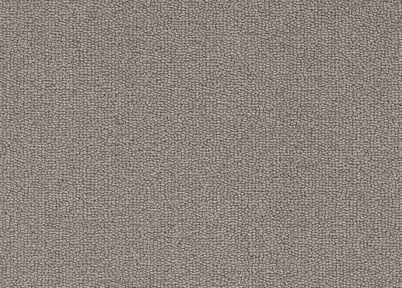 Custom & Wall to Wall Rugs Essence III 6801 - Multiple Colors Available Multi Machine Made Rug