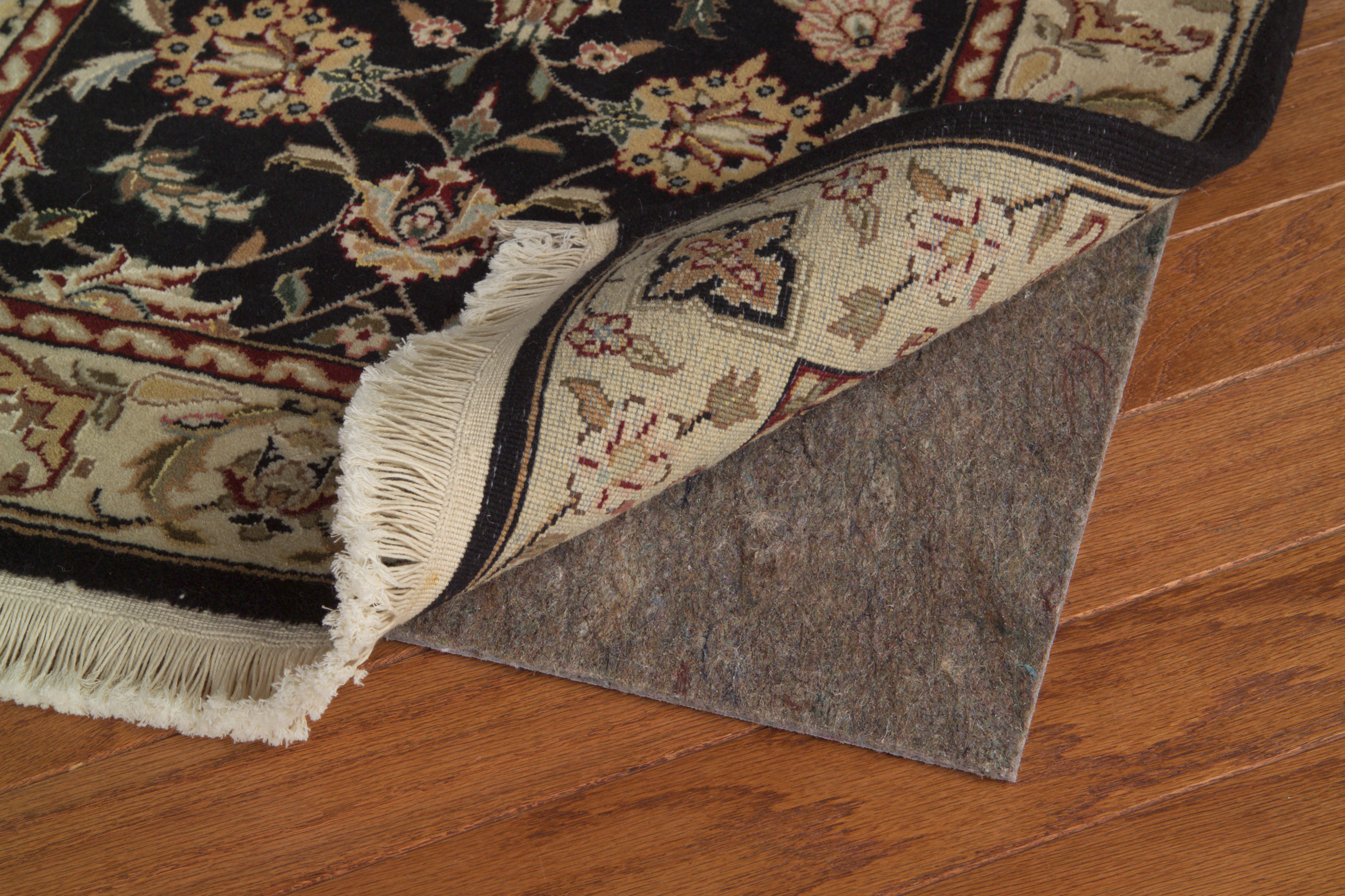 The 5 Best Rug Pads